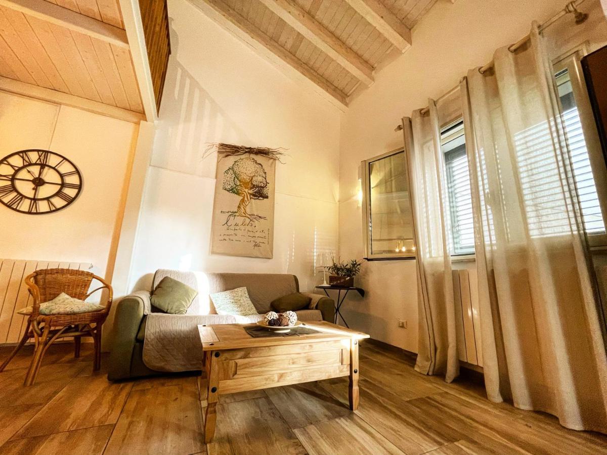 Baglio Reale Apartments باليرمو المظهر الخارجي الصورة
