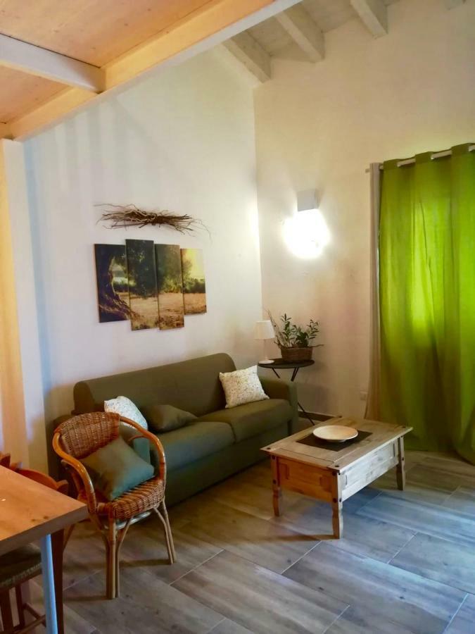 Baglio Reale Apartments باليرمو المظهر الخارجي الصورة